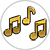 Music Choices